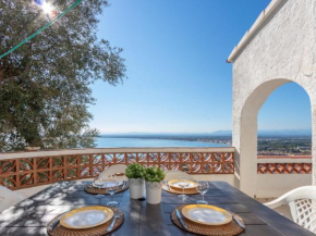 Holiday Home Villa Cecilia by Interhome